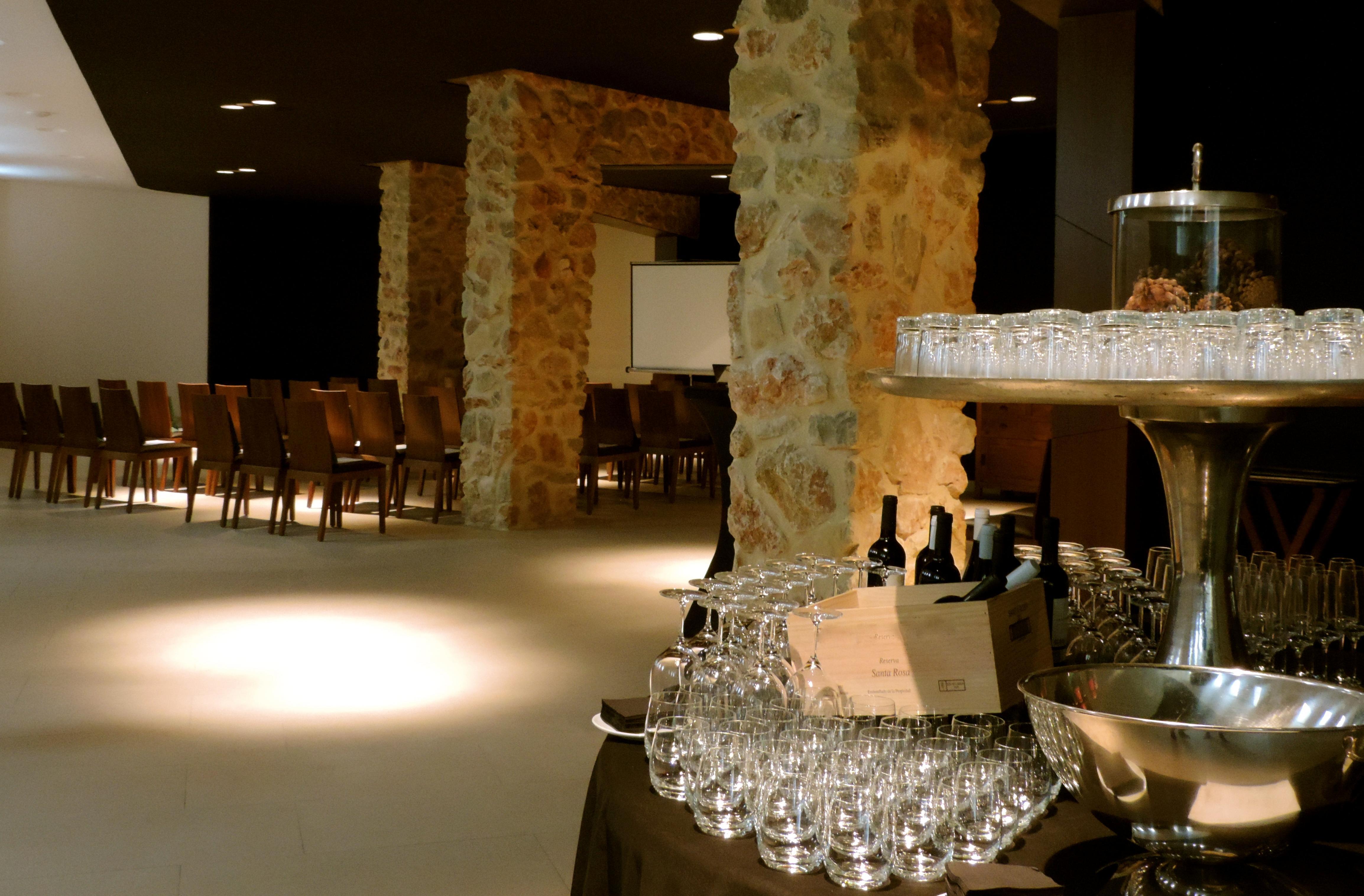 Swiss Moraira Hotel & Spa - Designed For Adults ภายนอก รูปภาพ