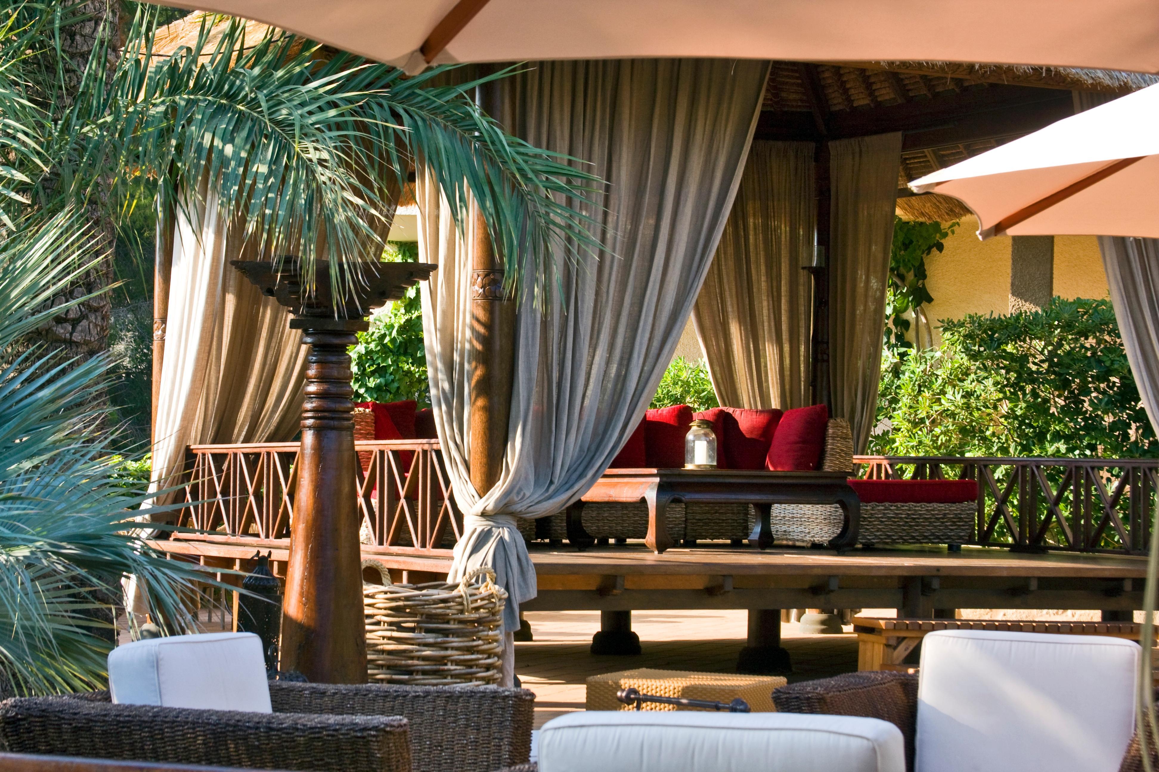 Swiss Moraira Hotel & Spa - Designed For Adults ภายนอก รูปภาพ