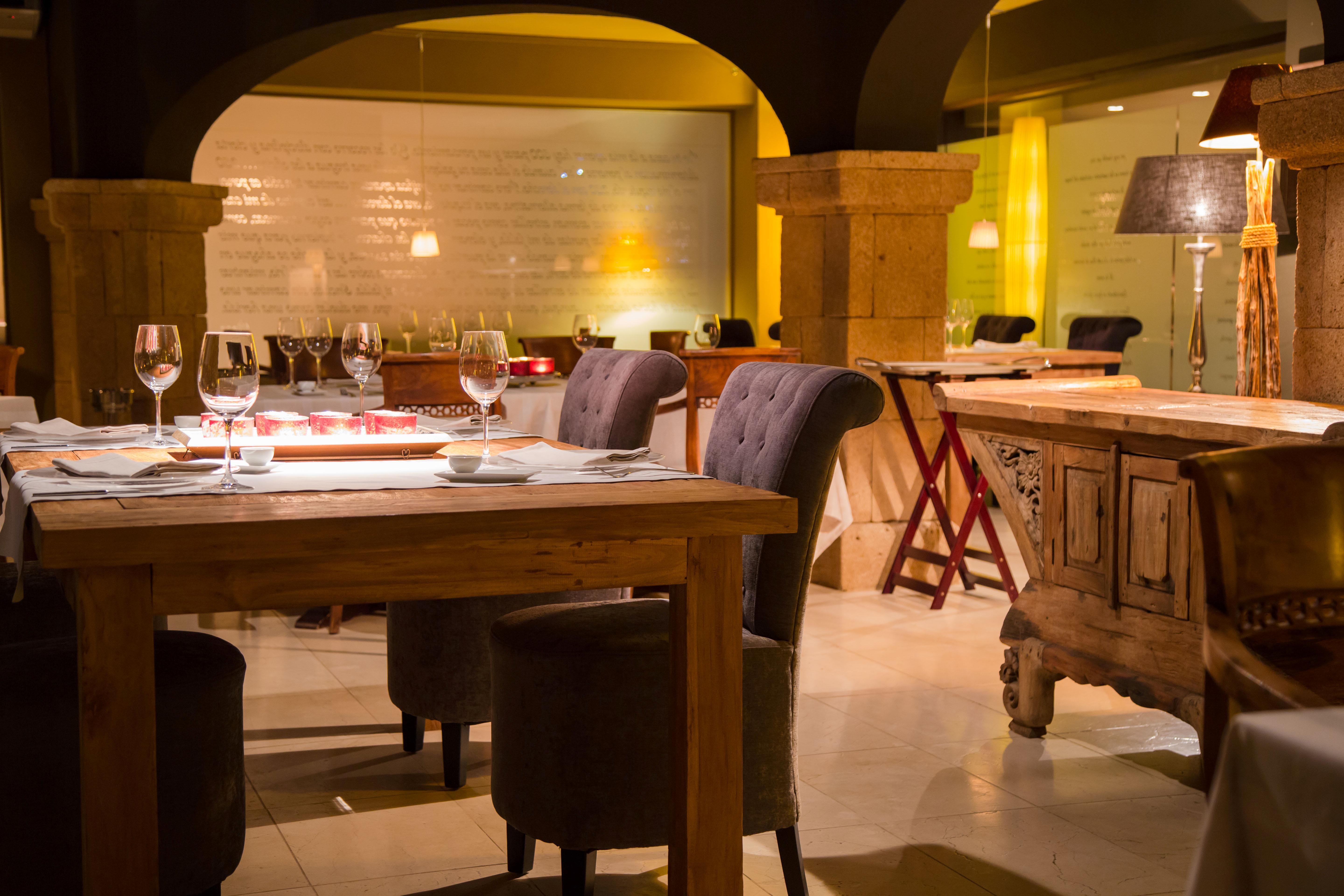 Swiss Moraira Hotel & Spa - Designed For Adults ภายนอก รูปภาพ