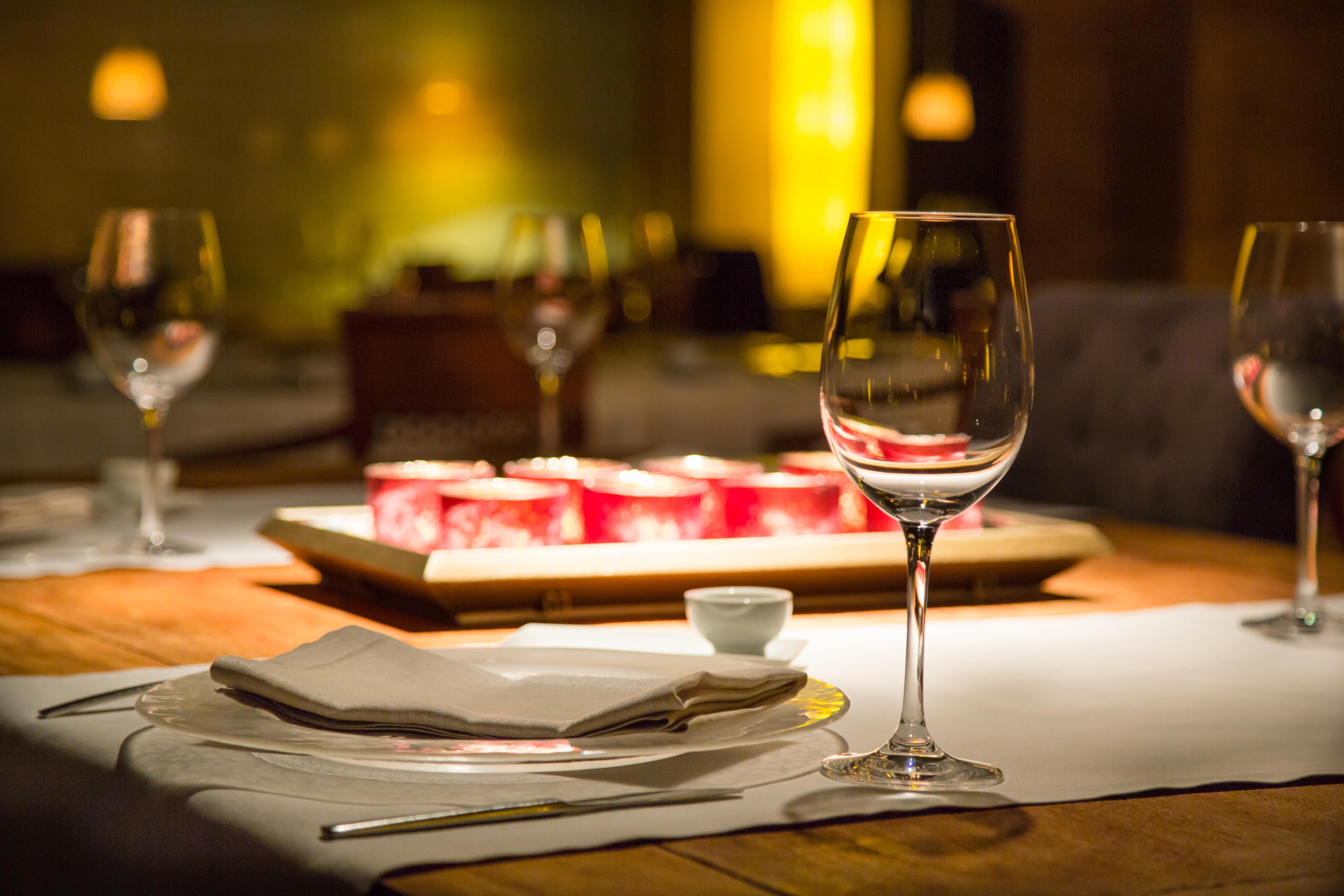Swiss Moraira Hotel & Spa - Designed For Adults ภายนอก รูปภาพ