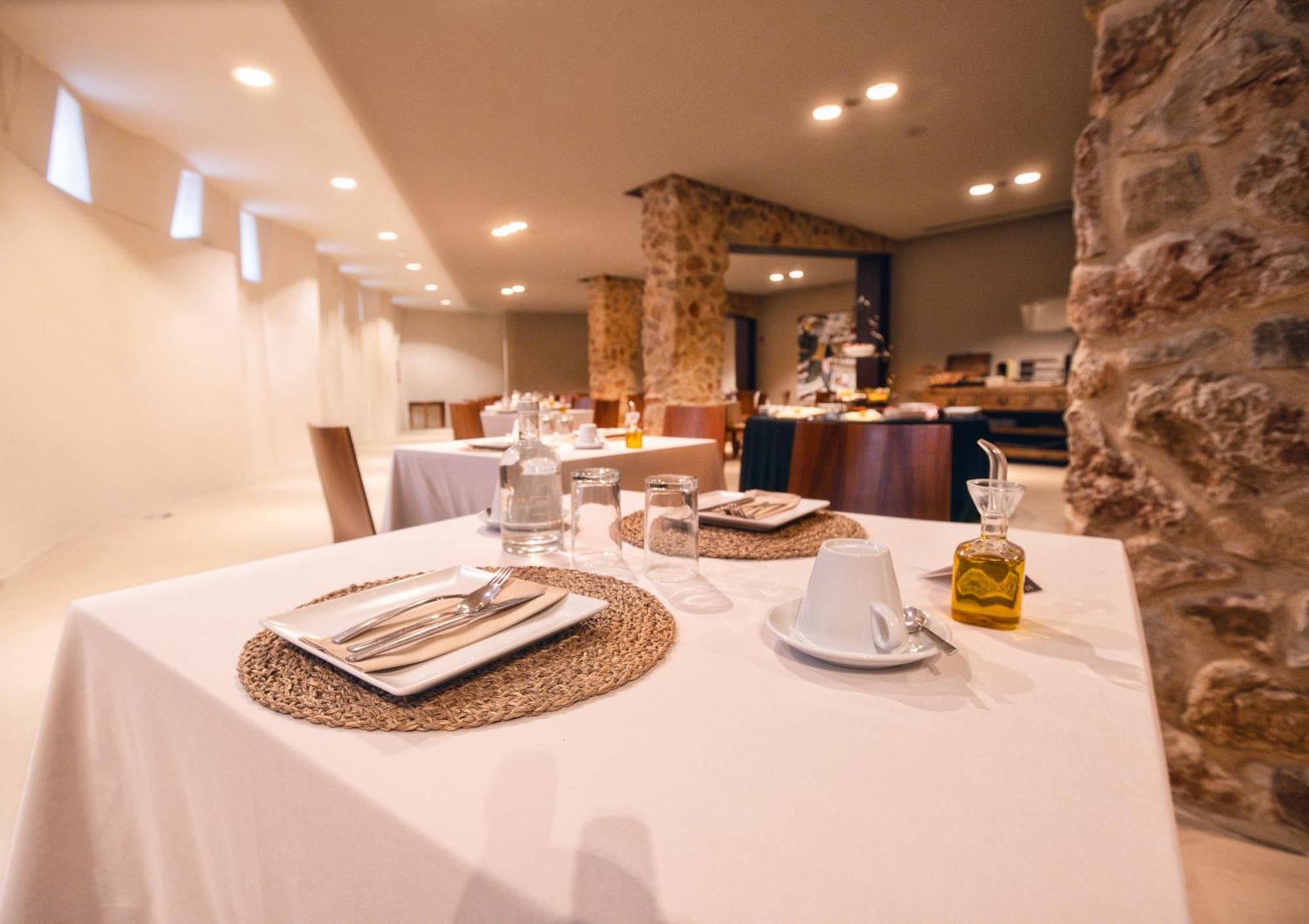 Swiss Moraira Hotel & Spa - Designed For Adults ภายนอก รูปภาพ