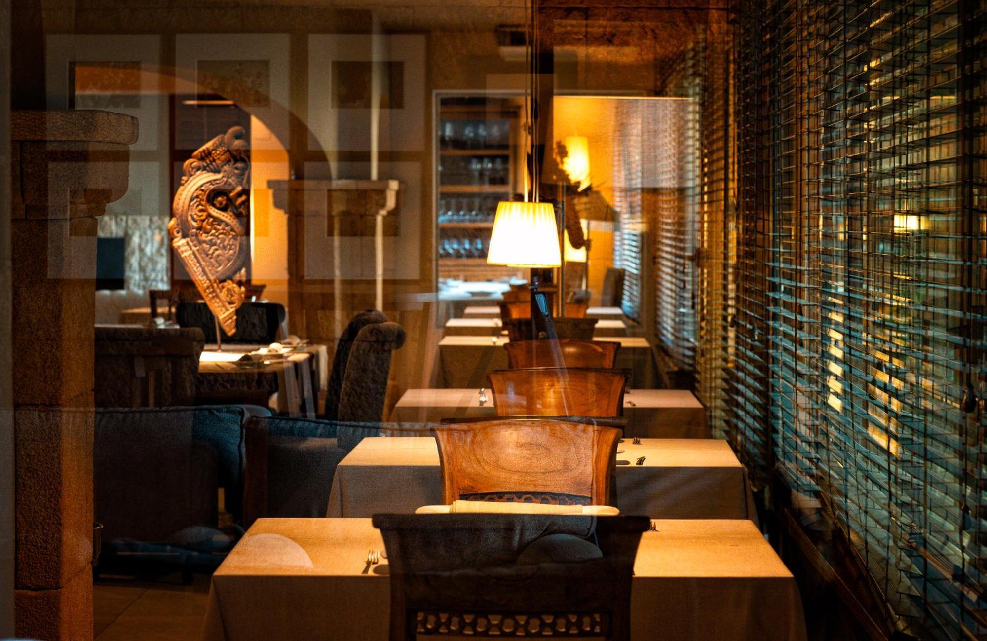 Swiss Moraira Hotel & Spa - Designed For Adults ภายนอก รูปภาพ