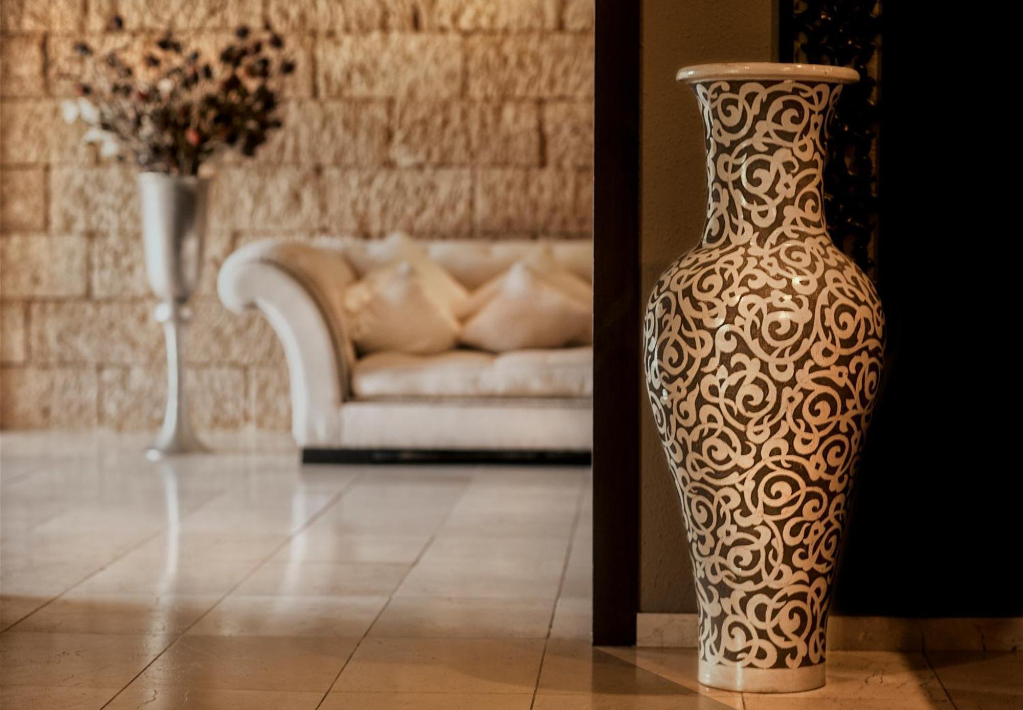 Swiss Moraira Hotel & Spa - Designed For Adults ภายนอก รูปภาพ