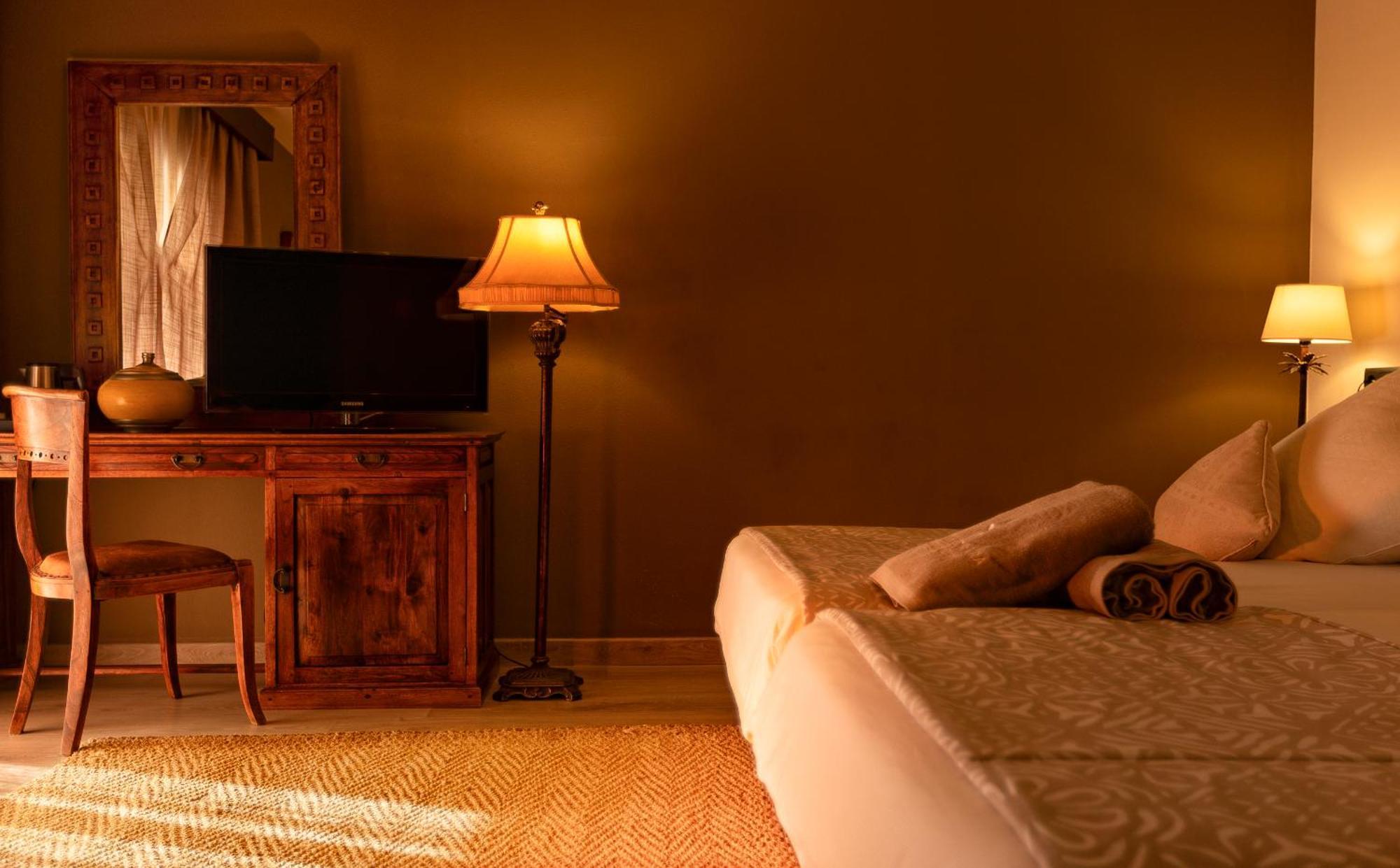 Swiss Moraira Hotel & Spa - Designed For Adults ภายนอก รูปภาพ