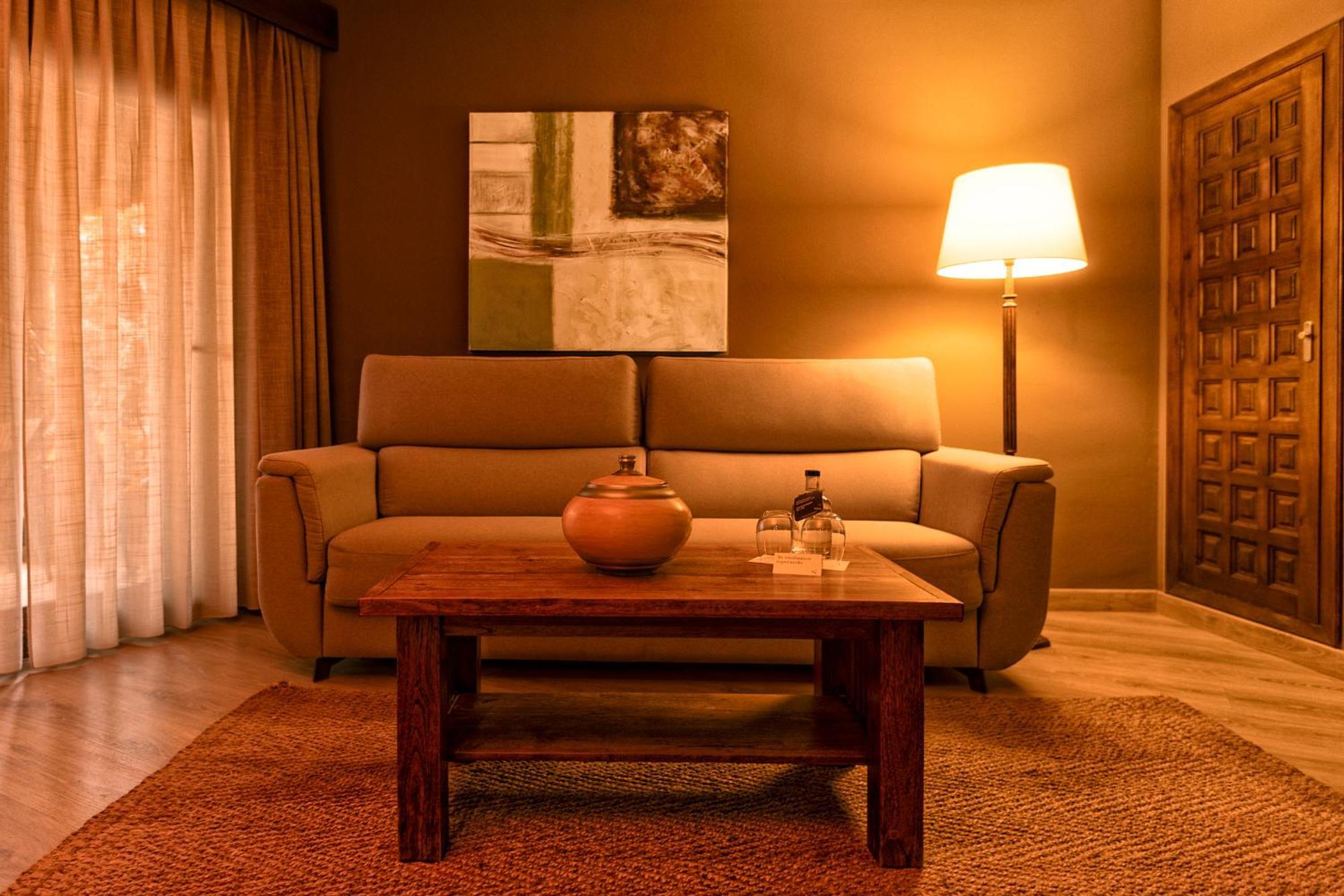 Swiss Moraira Hotel & Spa - Designed For Adults ภายนอก รูปภาพ
