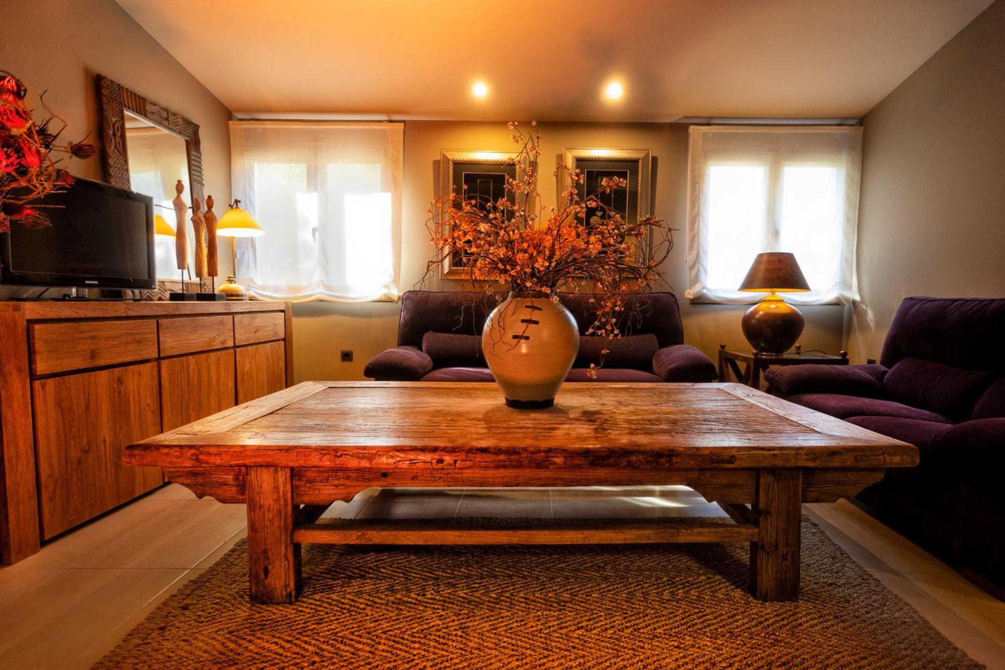 Swiss Moraira Hotel & Spa - Designed For Adults ภายนอก รูปภาพ